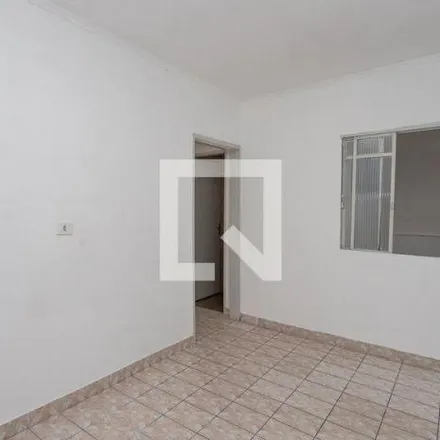 Image 2 - MBigucci, Avenida Fagundes de Oliveira, Piraporinha, Diadema - SP, 09951-530, Brazil - Apartment for rent