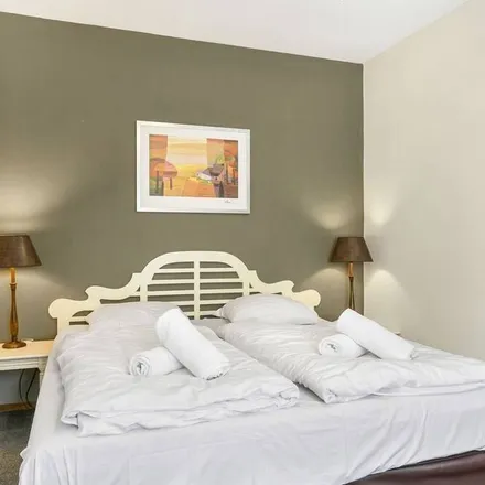 Rent this 1 bed apartment on 6301 BT Valkenburg
