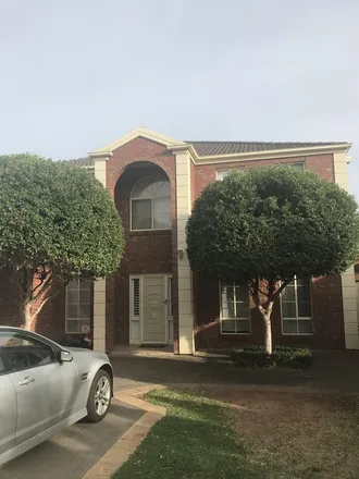Rent this 1 bed house on Adelaide in Salisbury East, AU