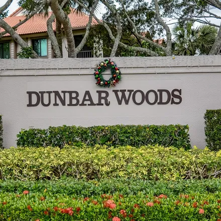 Image 9 - Duncan Circle, Palm Beach Gardens, FL 33418, USA - Apartment for rent