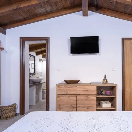 Rent this 3 bed house on Grad Stari Grad in Split-Dalmatia County, Croatia