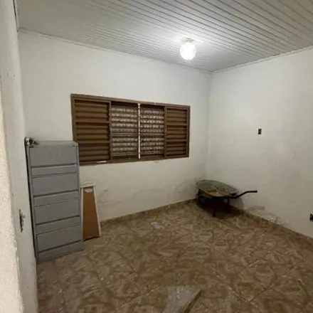 Buy this 1 bed house on Rua Tenente João Batista Leite da Fonseca in Araés, Cuiabá - MT