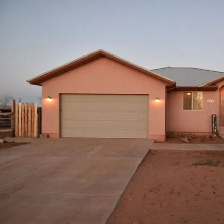 Buy this 5 bed house on 1636 Primera Street in UT 84741, USA