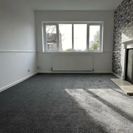 Image 5 - 20 Spring Road, Coventry, CV6 7FP, United Kingdom - Apartment for sale