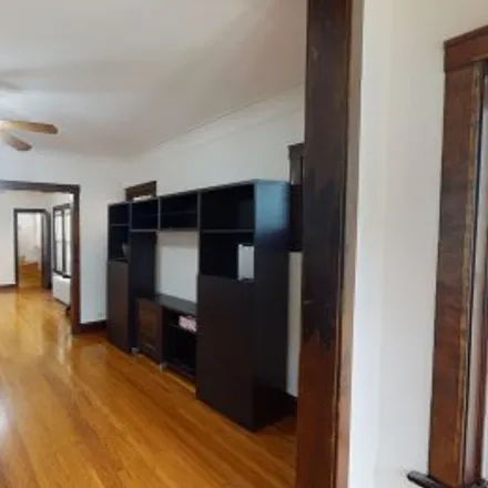 Buy this 4 bed apartment on 4844 North Monticello Avenue in Ravenswood Gardens, Chicago