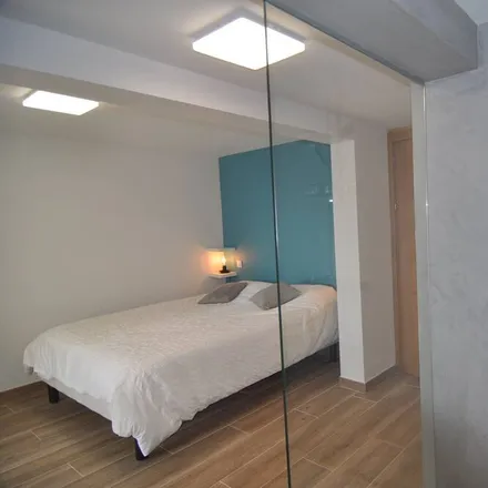 Rent this 2 bed house on 64500 Saint-Jean-de-Luz
