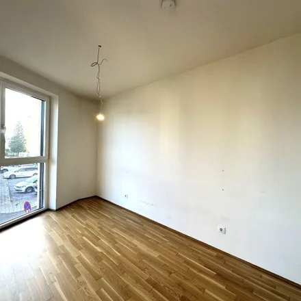 Image 8 - Gallmeyergasse 12, 8020 Graz, Austria - Apartment for rent