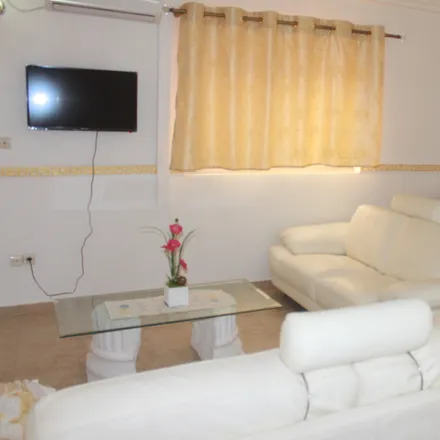 Image 1 - unnamed road, Douala V, Cameroon - Apartment for rent