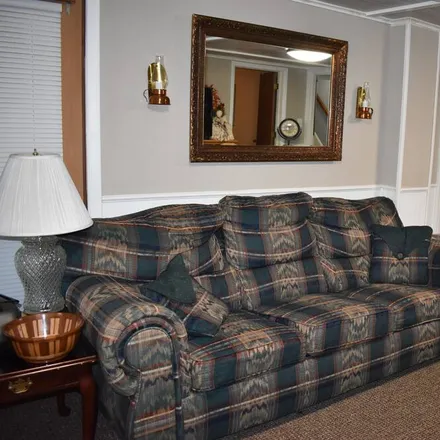 Image 2 - Knoxville, TN - Apartment for rent