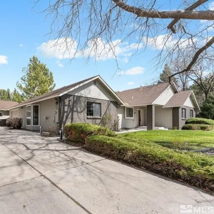Image 3 - 1908 Newman Place, Carson City, NV 89703, USA - House for sale