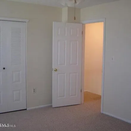 Rent this 2 bed apartment on 86 Beaumont Court in Tinton Falls, NJ 07724