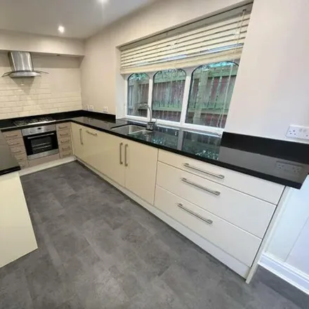 Image 3 - Westerton Close, Spennymoor, DL16 7BJ, United Kingdom - House for rent