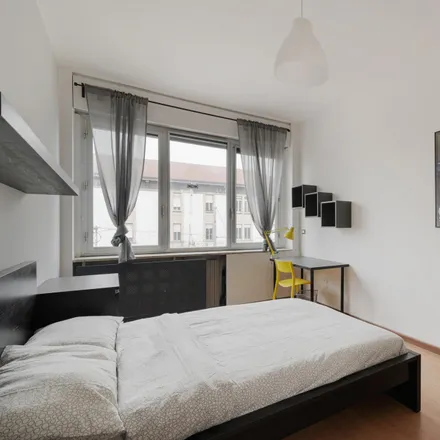 Image 3 - Via Ernesto Breda, 146, 20126 Milan MI, Italy - Room for rent