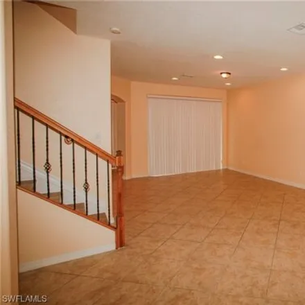 Image 3 - 3352 Dandolo Circle, Cape Coral, FL 33309, USA - House for rent