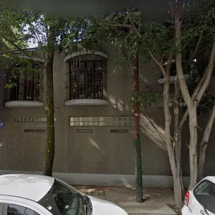Buy this 6 bed house on Calle Miguel Hidalgo in Tlalpan, 14080 Mexico City