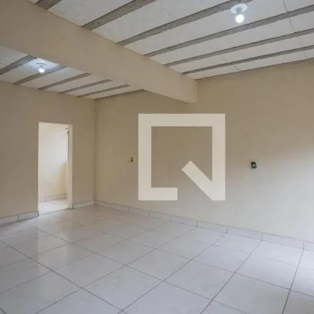 Image 1 - Rua José Jorge Fonte Boa, Havaí, Belo Horizonte - MG, 30555-270, Brazil - House for rent