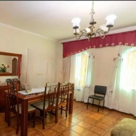 Buy this 3 bed house on Rua Simão Jorge in Campestre, Santo André - SP
