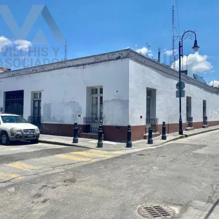 Image 2 - 106 Bar, Calle Pedro Ascencio 106, 50080 Toluca, MEX, Mexico - House for sale