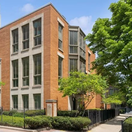 Buy this 3 bed house on Cityview in 440 North McClurg Court, Chicago