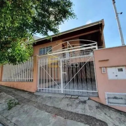 Buy this 3 bed house on 414/410 in Avenida Eduardo de Castro, Jardim do Lar