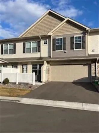 Buy this 3 bed house on Fountain Place North in Dayton, MN 55311