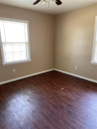 Image 3 - 1564 Mimosa Drive, Abilene, TX 79603, USA - House for rent