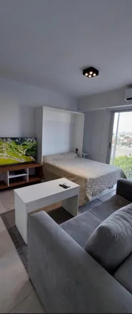 Buy this 1 bed condo on Avenida Triunvirato 3300 in Villa Ortúzar, 1174 Buenos Aires