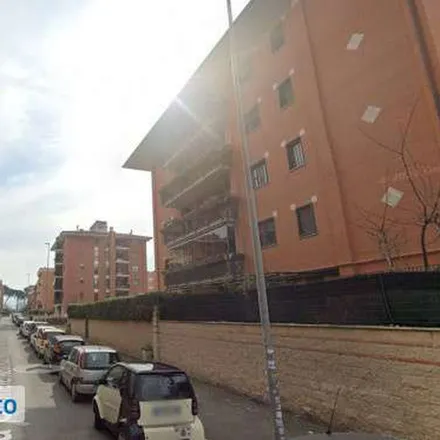 Image 2 - Via Gabriele Napodano, 00173 Rome RM, Italy - Apartment for rent