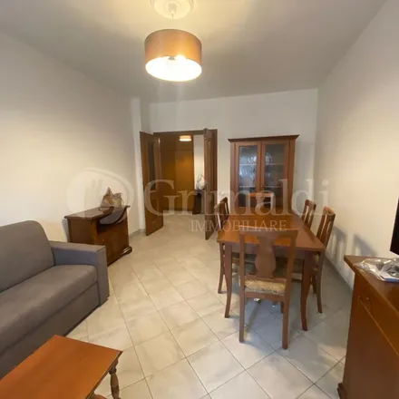 Image 9 - Via Alcide De Gasperi, 00048 Nettuno RM, Italy - Apartment for rent