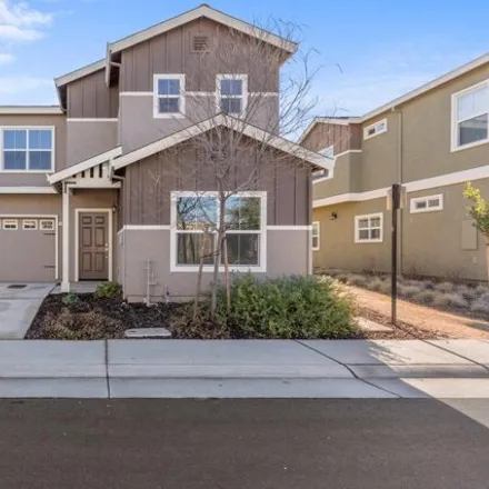 Buy this 3 bed house on unnamed road in Rocklin, CA 95677