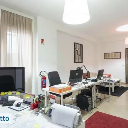 Image 5 - Leucatia-Manzella, Via Leucatia, 95125 Catania CT, Italy - Apartment for rent