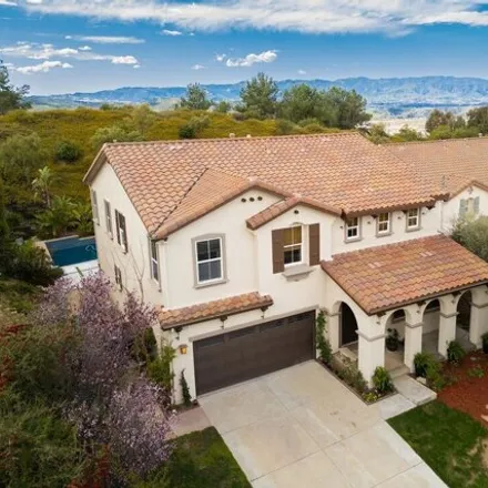 Rent this 5 bed house on 20318 Dorothy Street in Santa Clarita, CA 91350