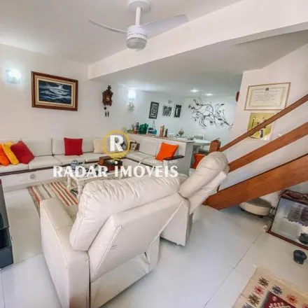 Buy this 3 bed house on Rua José Paes de Abreu in Centro, Cabo Frio - RJ