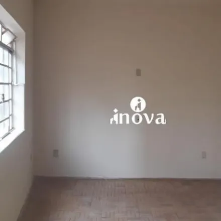Buy this 3 bed apartment on Rua Campos Sales in Abadia, Uberaba - MG
