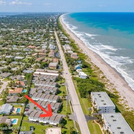 Image 2 - unnamed road, Melbourne Beach, Brevard County, FL, USA - Townhouse for sale