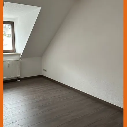 Image 3 - Top Haar, Schumannplatz 3, 08056 Zwickau, Germany - Apartment for rent