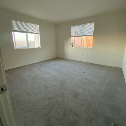 Rent this 1 bed room on 2699 Wagon Wheel Road in Oxnard, CA 93036