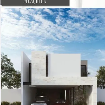 Buy this 3 bed house on Calle Misión de los Santos in 20117 Aguascalientes, AGU