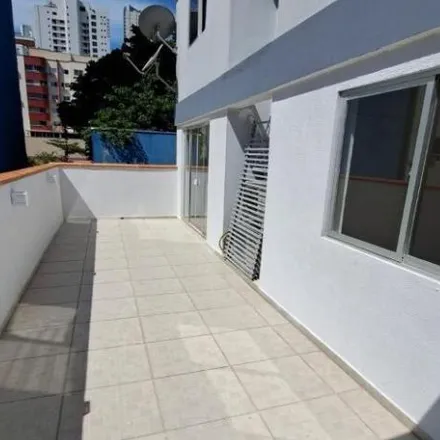 Image 1 - Rua 2328, Centro, Balneário Camboriú - SC, 88330-466, Brazil - Apartment for sale