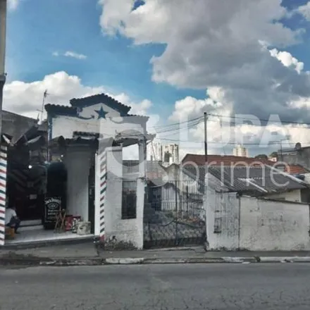 Image 1 - Rua do Imperador 1391, Vila Isolina Mazzei, São Paulo - SP, 02074-002, Brazil - House for sale