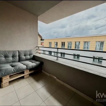 Image 5 - Divadelní 126/8, 301 00 Pilsen, Czechia - Apartment for rent