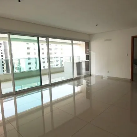 Buy this 3 bed apartment on Rua Natal in Setor Alto da Glória, Goiânia - GO