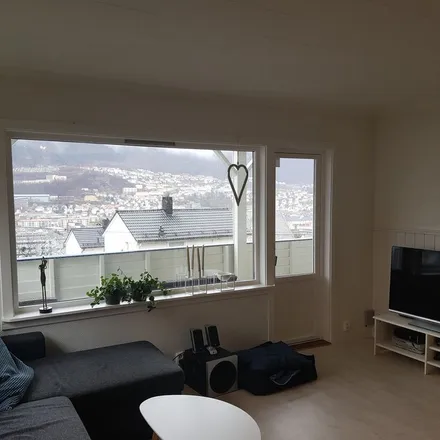 Image 5 - Søndre Skogveien 52, 5055 Bergen, Norway - Apartment for rent