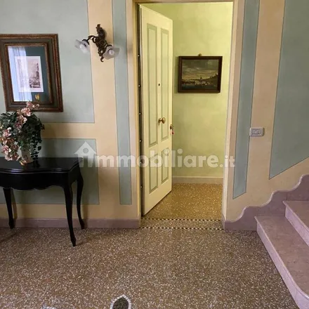 Image 9 - Via Antonio Araldi 6, 41125 Modena MO, Italy - Apartment for rent