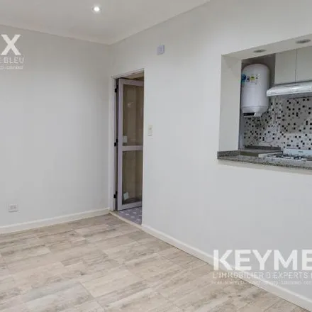 Buy this 1 bed apartment on Juan Francisco Seguí 3570 in Palermo, C1425 DCB Buenos Aires