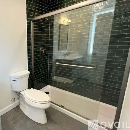 Image 7 - 31 Padelford St, Unit #2 - Apartment for rent