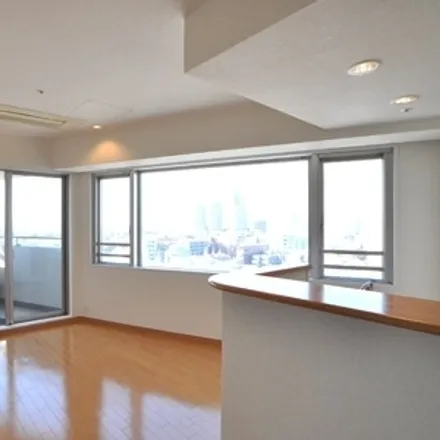 Image 4 - Jonathan's, Meguro-dori, Shinagawa, Minato, 108-0071, Japan - Apartment for rent