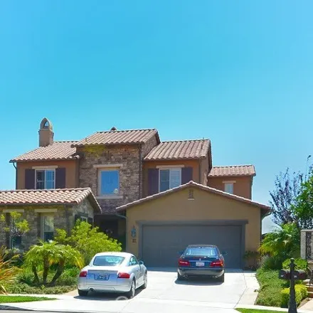 Rent this 2 bed apartment on 37 Via Soria in San Clemente, CA 92673