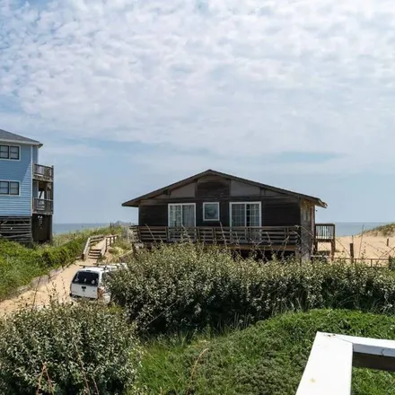 Image 7 - Nags Head, NC - Apartment for rent
