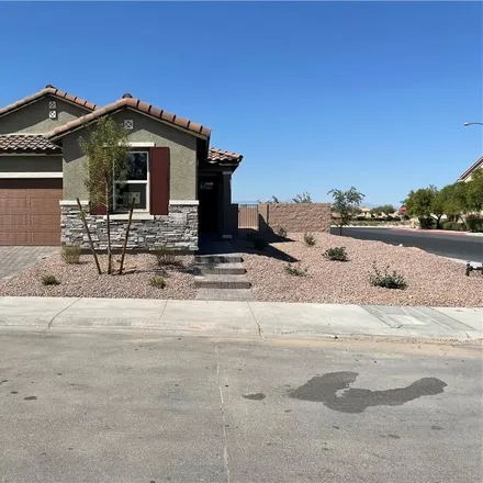 Buy this 3 bed house on 1098 Artesia Way in Las Vegas, NV 89108